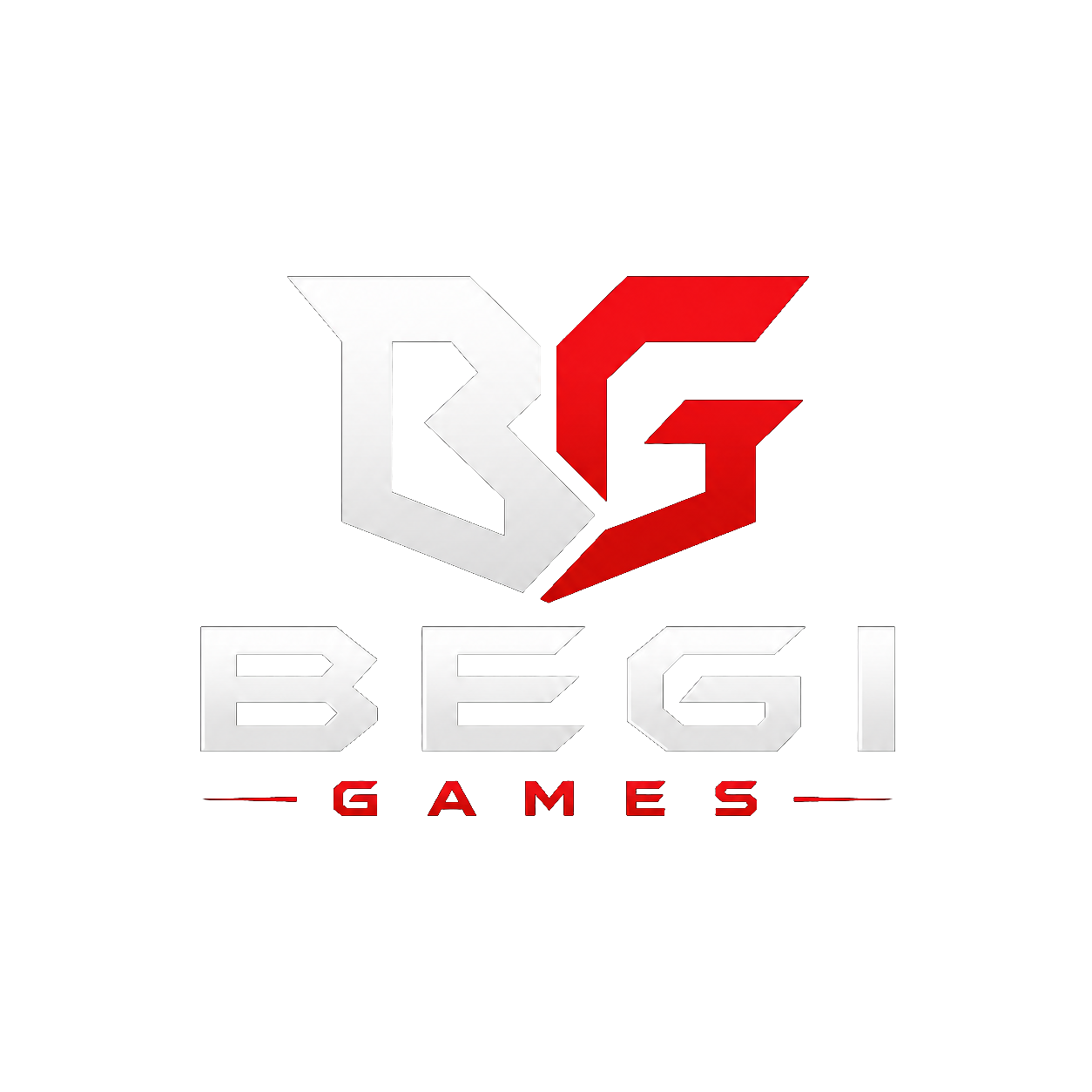 Begi Games