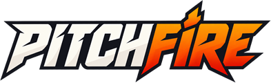 PitchFire